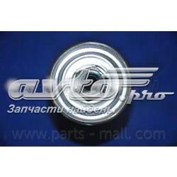Фильтр тонкой очистки топлива Parts-Mall PCC002 цена, от 2.93 USD