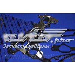 Комплект прокладок 2091037C00 Hyundai/Kia