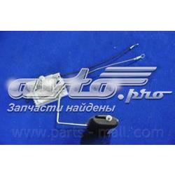Датчик уровня топлива PDA523 Parts-Mall