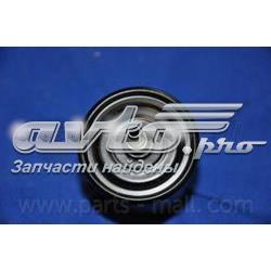 Фильтр тонкой очистки топлива Parts-Mall PCC007 цена, от 2.93 USD