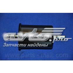 Купить PCC007 Parts-Mall Фильтр-отстойник топлива грубой очистки