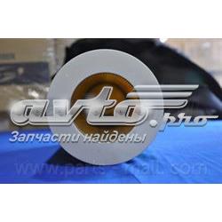 Элемент воздушного фильтра Parts-Mall PAF052 цена, от 7.79 USD