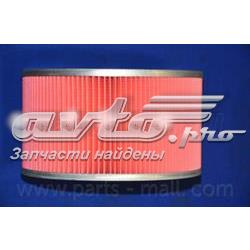 Воздушный фильтр PAF059 Parts-Mall