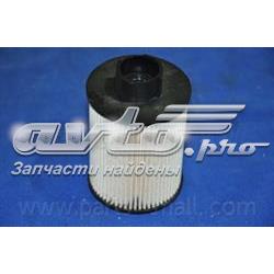 Фильтр тонкой очистки топлива Parts-Mall PCC011 цена, от 7.61 USD