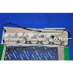 Полный комплект прокладок двигателя Parts-Mall PFAM012 цена, от 536.37 USD