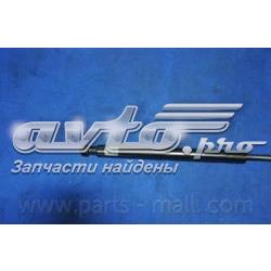 Амортизатор капота 95017985 Opel