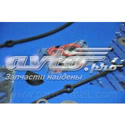 Купить PFAM020 Parts-Mall Полный комплект прокладок