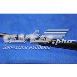 Амортизатор багажника PQC202 Parts-Mall