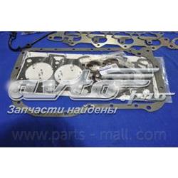 PFAM020 Parts-Mall Комплект прокладок на двигатель