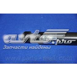 Амортизатор багажника PQC203 Parts-Mall