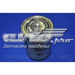 Купить PCF003 Parts-Mall Фильтр-отстойник топлива грубой очистки