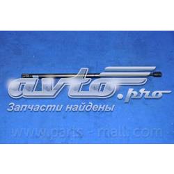 Амортизатор багажника PQC205 Parts-Mall