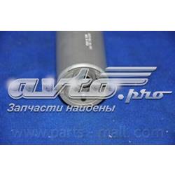 Купить PDAP001 Parts-Mall Топливный насос погружной электрический