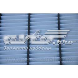 Элемент воздушного фильтра Parts-Mall PAA058 цена, от 5.59 USD