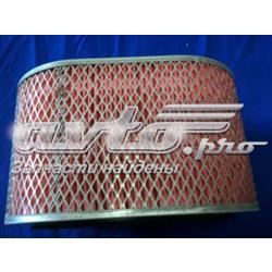 Filtro de ar Mitsubishi Galant 4 A16
