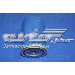 Топливный фильтр PCW002 Parts-Mall