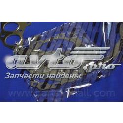 Kit de vedantes de motor completo Mitsubishi L 300 P0W, P1W