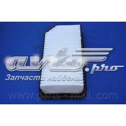 Элемент воздушного фильтра Parts-Mall PAA080 цена, от 5.26 USD