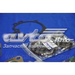 Kit de vedantes de motor completo Mitsubishi L 300 P0W, P1W