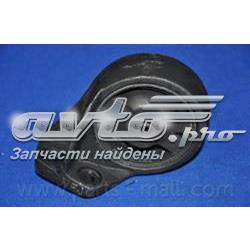 Купить Задняя опора двигателя Хендай Соната IV EF