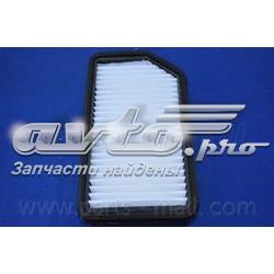 Купить PAA080 Parts-Mall Автомобильный фильтр воздуха