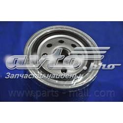 Купить PCW002 Parts-Mall Фильтр-отстойник топлива грубой очистки