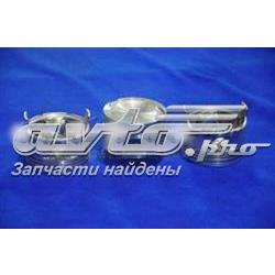 PXMPC001C Parts-Mall Поршня, 2-й ремонт