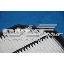 Элемент воздушного фильтра Parts-Mall PAA084 цена, от 5.99 USD