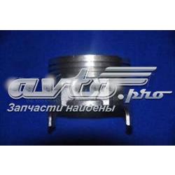 Купить PXMPC001C Parts-Mall Поршень в сборе