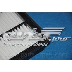 Купить PAA084 Parts-Mall Автомобильный фильтр воздуха