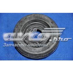 Опора стойки амортизатора переднего Parts-Mall PXCNC001F цена, от 4.21 USD