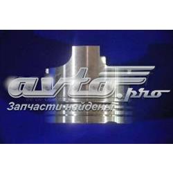 Поршень на 1 цилиндр, 2-й ремонт PXMPC001C Parts-Mall