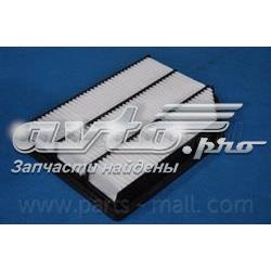 Воздушный фильтр PAA084 Parts-Mall