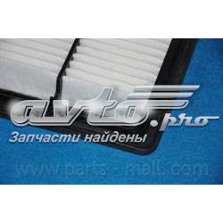 Элемент воздушного фильтра Parts-Mall PAA084 цена, от 5.99 USD