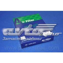 Элемент воздушного фильтра Parts-Mall PAG054 цена, от 5.17 USD