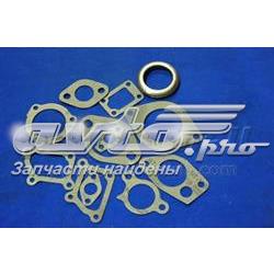  Комплект прокладок KIA Sportage 1