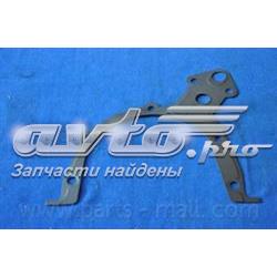 Прокладка масляного насоса Parts-Mall P1AC001M цена, от 2.38 USD