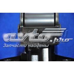 PXCMA011B2 Parts-Mall Подушка (опора) двигателя, левая
