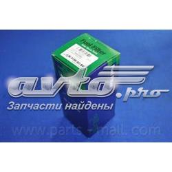 PCW-509 Parts-Mall топливный фильтр