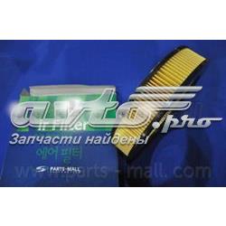 Элемент воздушного фильтра Parts-Mall PAH013 цена, от 5.59 USD