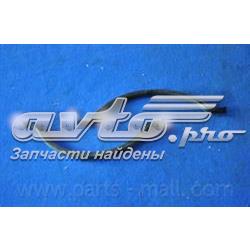 Купить MB6F410427 Hyundai/Kia Прокладка поддона картера