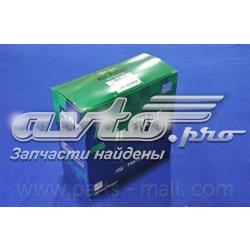 Элемент воздушного фильтра Parts-Mall PAH017 цена, от 5.78 USD