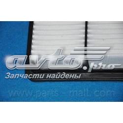 PAB062 Parts-Mall Воздушный фильтр двигателя