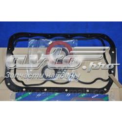 Комплект прокладок двигателя Parts-Mall PFCN003