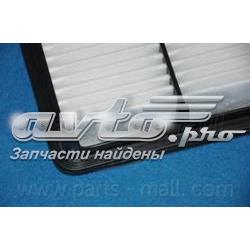 Элемент воздушного фильтра Parts-Mall PAB062 цена, от 5.07 USD