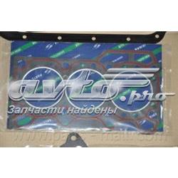 Полный комплект прокладок двигателя Parts-Mall PFCN003 цена, от 45.37 USD