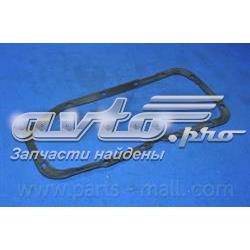 P1CC008 Parts-Mall Прокладка масляного поддона картера