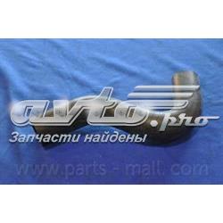 Патрубок радиатора 96144852 Onnuri