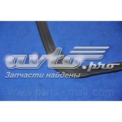 Прокадка масляого картера поддона Parts-Mall P1CC008 цена, от 3.85 USD