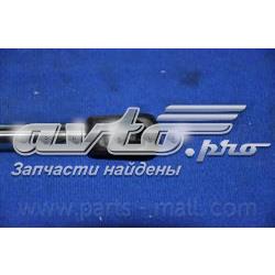 Газовый упор багажника Parts-Mall PQD209